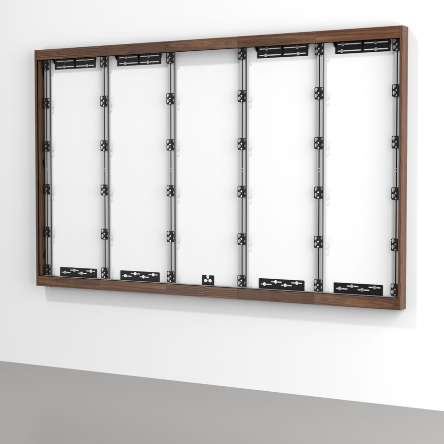 K09-042-24_Leddy+Wall+Philips+